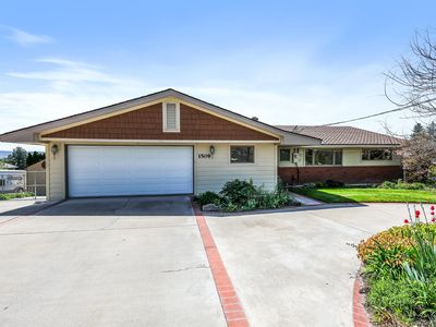 1509 W Courtland Ave