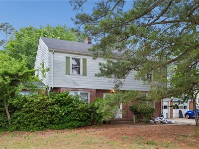 1186 Poquoson Ave