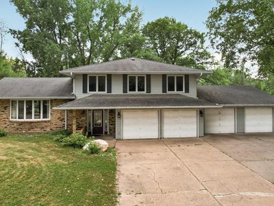 31050 Irene Ave