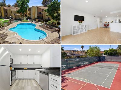 5930 Rancho Mission Rd Unit 104