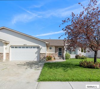 3673 E John Adams Pkwy