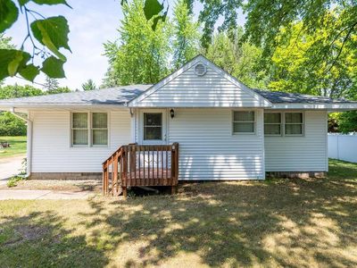344 W BUEHLER AVENUE
