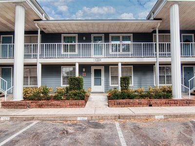 5469C Lake Margaret Dr #113-C