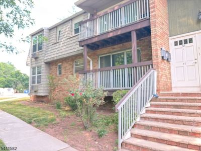 28 Deanna Dr Apt 57 #57