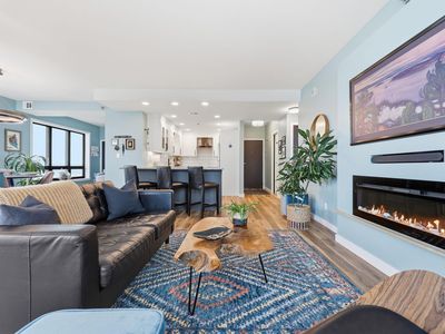 168 6th St E Unit 3505