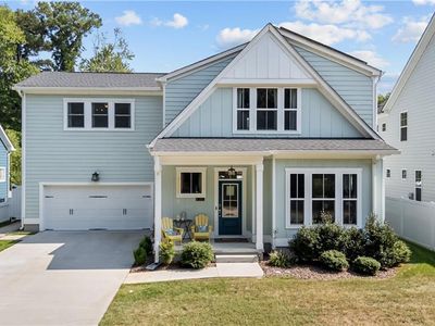 2065 Shipyard Rd