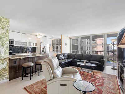 231 174th St APT 1120