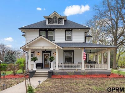 802 Marion Ave