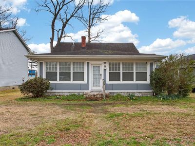 580 General Booth Blvd