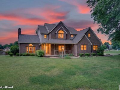 7547 Blackberry Ct