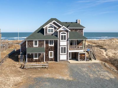 2393 Sandfiddler Rd Lot 5