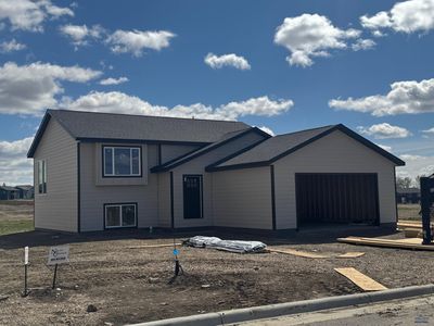 5846 Mauser Rd Lot 3