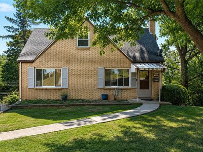 1046 Hastie Rd