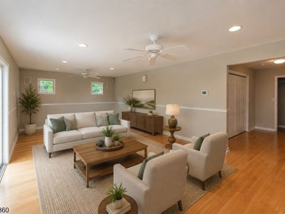 345 Bowden Rd