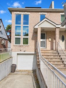 249-75 57th Avenue