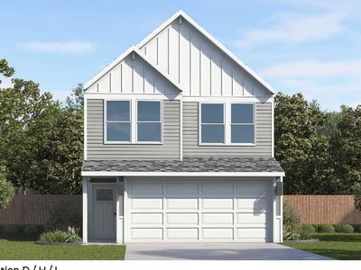369 Old Stagecoach Rd