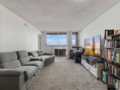 98-099 Uao Pl APT 2308