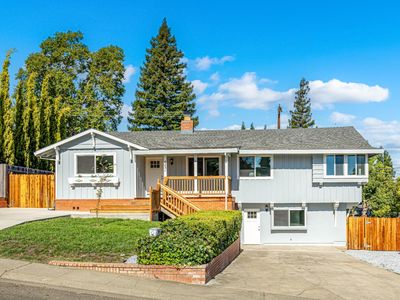 4231 Elva Way