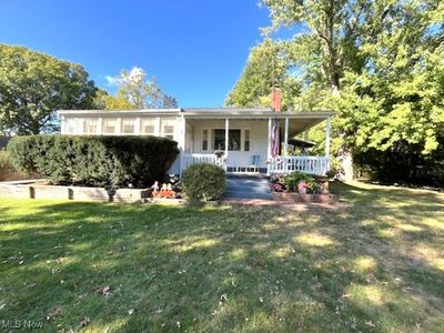 3320 Hudson Dr