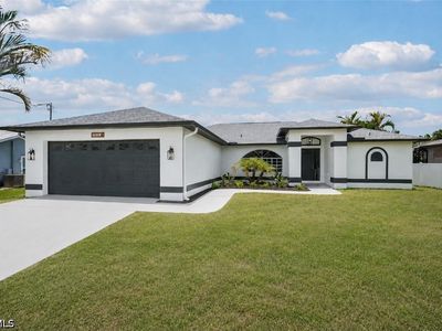 4339 SW 25th Pl