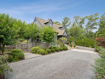 1063 N Sea Rd