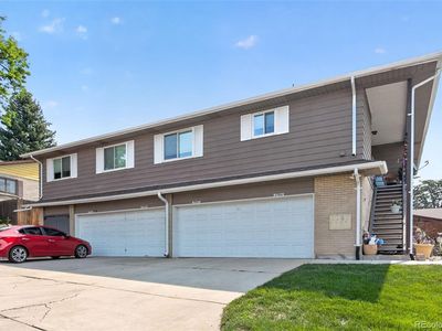 9964 Orangewood Drive