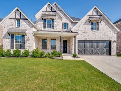 1617 Estivella Dr