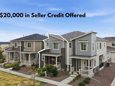 23526 E 5th Place