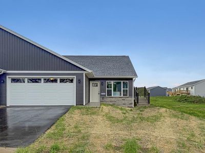 1503 E 23RD STREET #GR39
