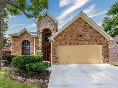 223 Vernon Dr