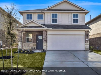 14044 Warnock Trl