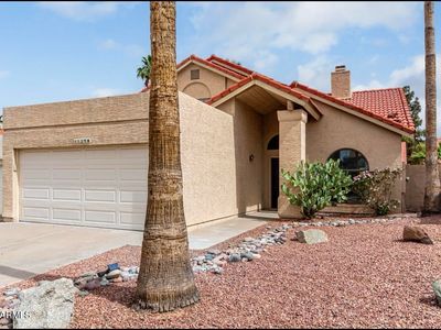 11290 E Poinsettia Dr