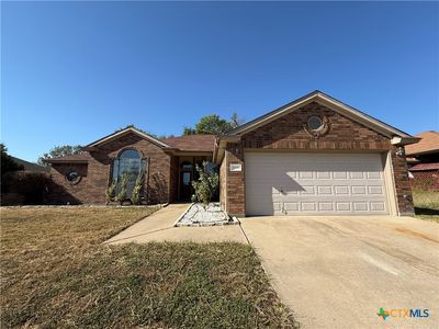 610 Arapaho Dr