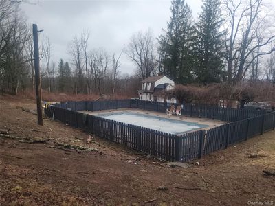 412 Old Monticello Road