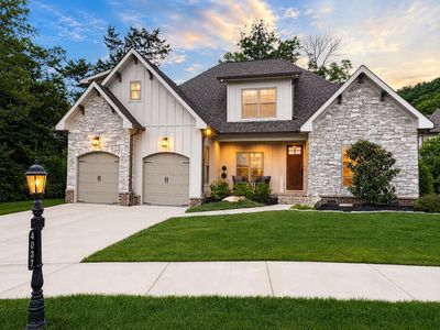 4037 Barnsley Loop