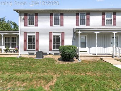 28308 Coventry Ct