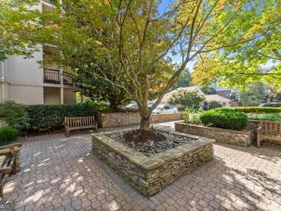 1406 River Green Dr NW