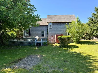 19 Perkins Ave