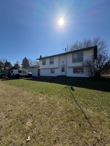Property at 23979 4th Ave, Siren, WI