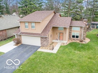 8459 Seattle Slew Ln