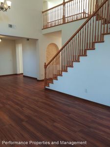 7220 Lake Tahoe Rd NW