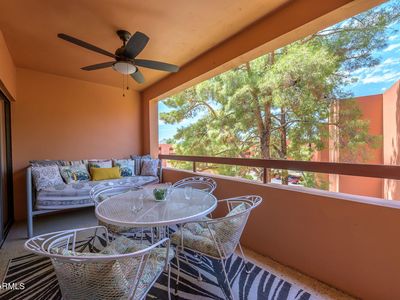 12212 N PARADISE VILLAGE Parkway S #410