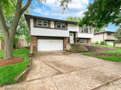 Property at 735 Cedar Ln, Bartlett, IL