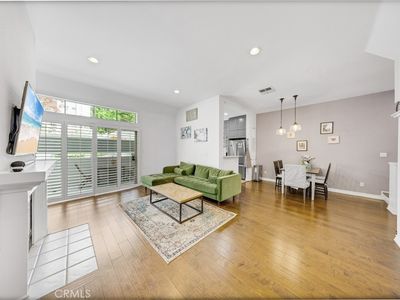 1097 Blanche St APT 132