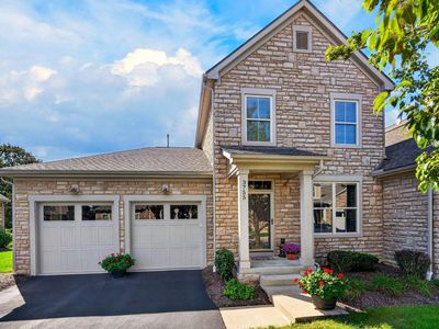 3755 Foresta Grand Dr
