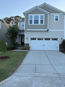 2234 Gregor Overlook Ln