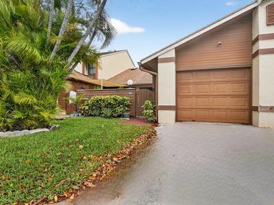 3757 Blue Ridge Road