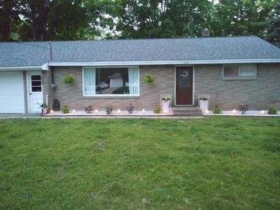 Property at 307 Westwood Ave, Fremont, MI