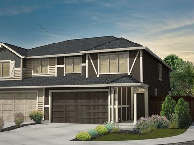 Hemlock Plan, Amira's Song