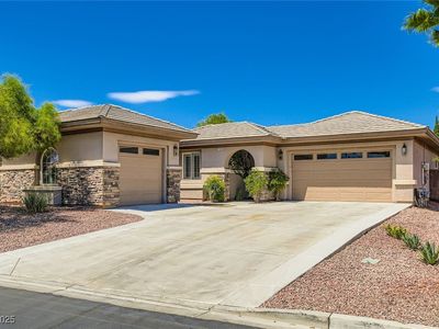 7289 Mount Kearsarge St